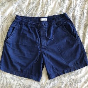 Men’s Everlane Casual Short